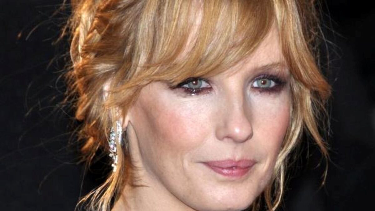 Kelly Reilly, starul din Yellowstone, critică haosul din jurul ultimului sezon