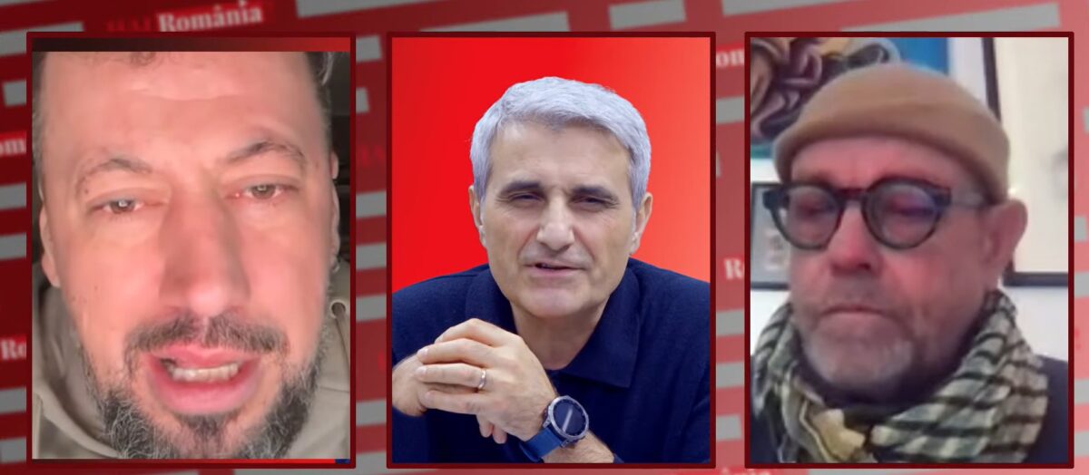 Cheltuielile generate de administrațiile locale, mai mari decât contribuția acestora la buget. Liviu Mihaiu: Nu sunt sustenabile
