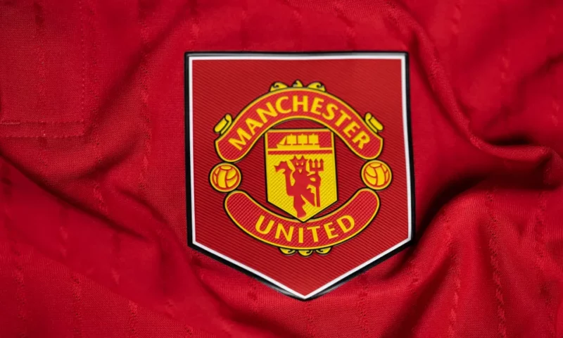 Manchester United face pasul decisiv pentru noul Old Trafford: Terenul pentru stadionul de 100.000 de locuri a fost cumpărat