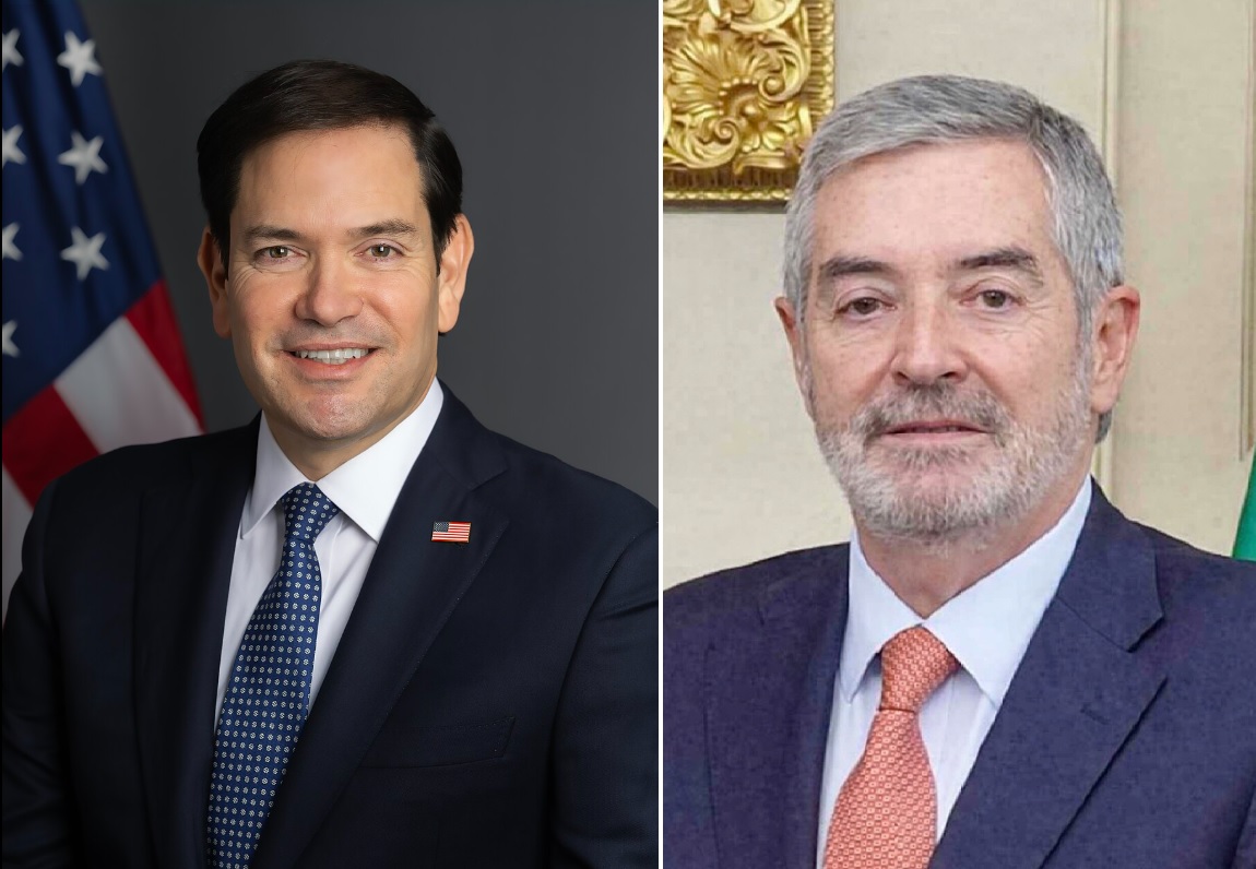 SUA pune presiune pe Mexic: Progresele mici nu mai sunt acceptabile