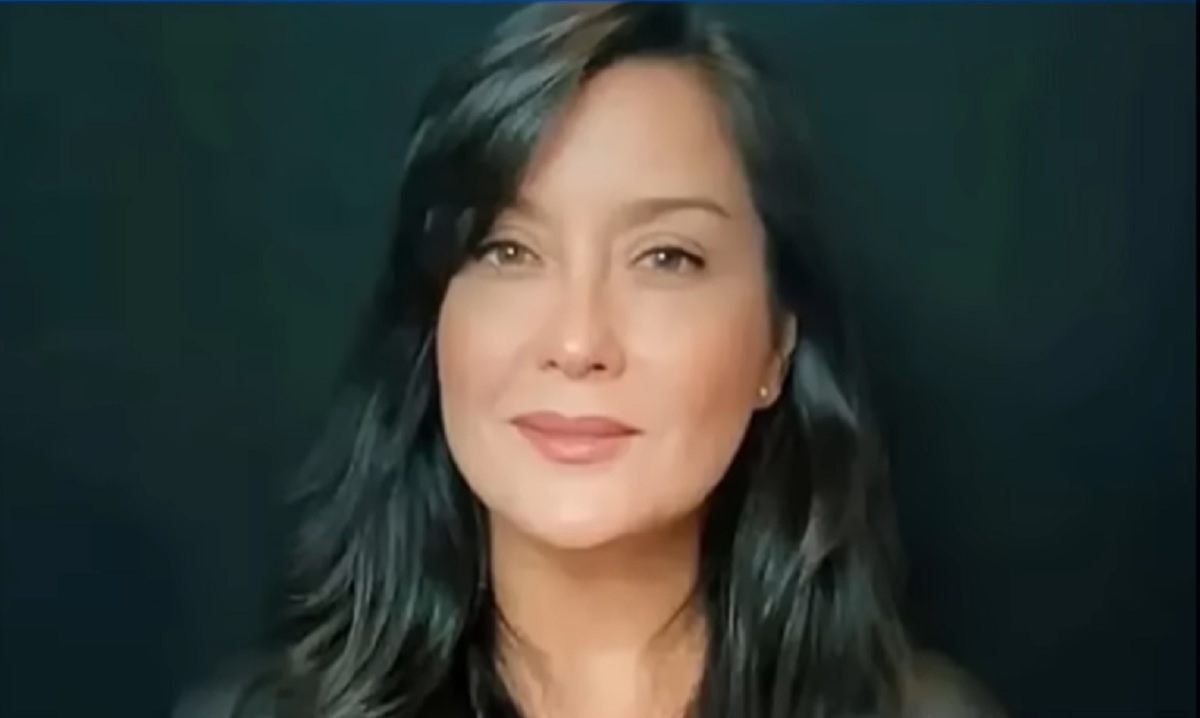 Trump confirmă întâlnirea cu María Corina Machado, săptămâna viitoare