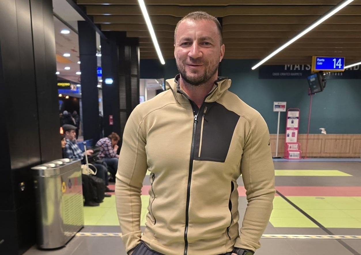 Marian Godină a renunțat la indemnizația pentru creșterea copilului, după ce a acceptat să participe la Survivor România