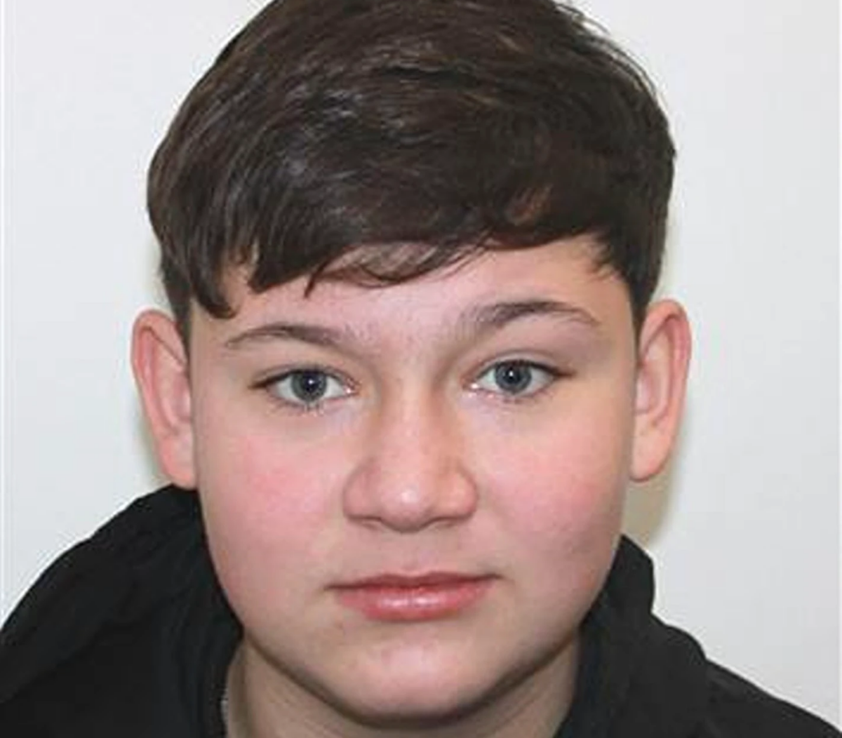 Tzancă Uraganu ia atitudine în cazul morții lui Mario Berinde. Ce spune despre lege