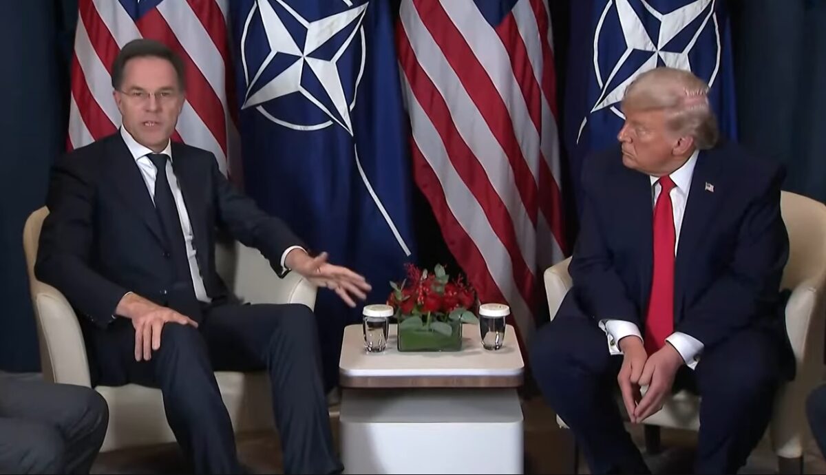 Robert Turcescu susține că UE va ajunge la un acord cu Donald Trump privind Groenlanda