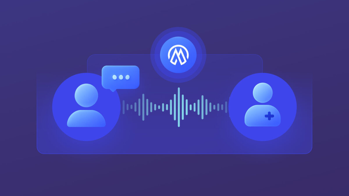 Inteligența Artificială care ascultă pacienții. 100.000 de apeluri explică de ce pacienții renunță