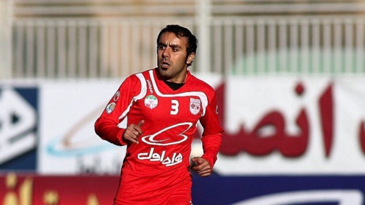 Fotbaliști din Iran, uciși în timpul protestelor. Acuzații de tăcere la adresa FIFA