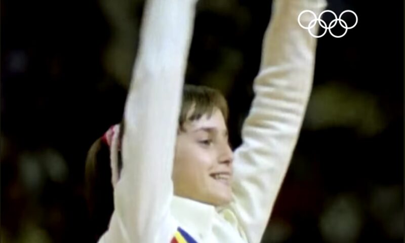 Baza sportivă din Onești, modernizată printr-o investiție majoră în Anul Nadia Comăneci. Proiectul, în imagini