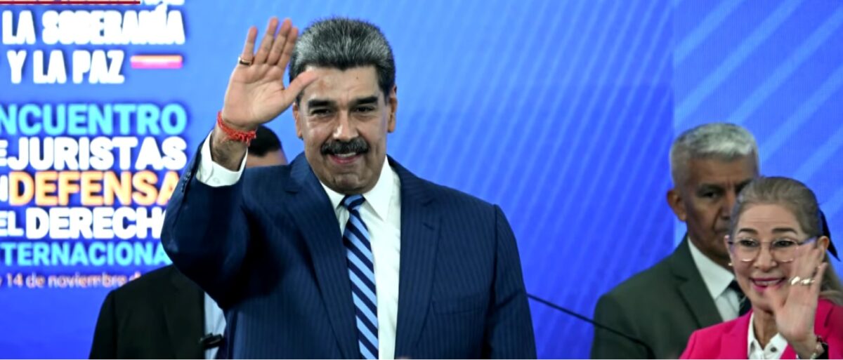 Reacții internaționale după capturarea lui Maduro. Statele lumii sunt împărțite