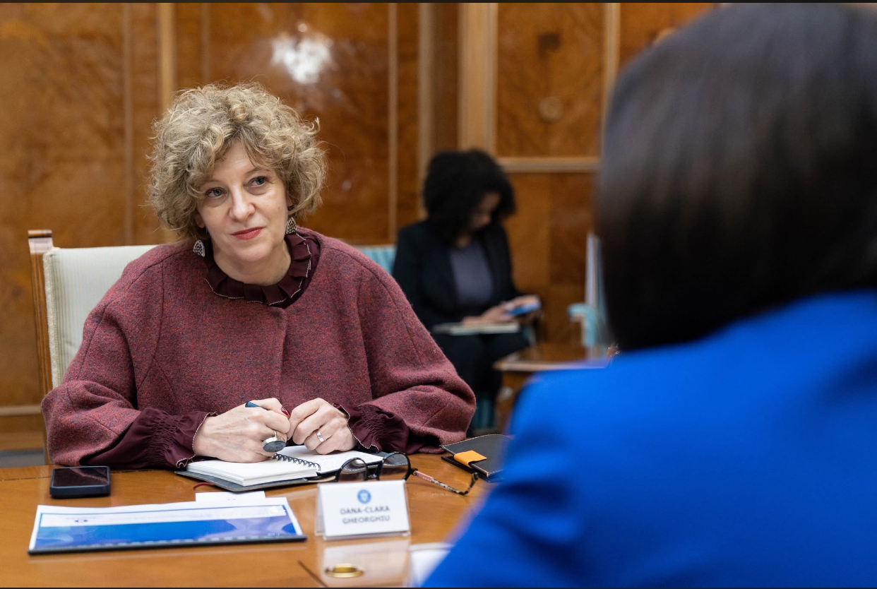 Reguli noi pentru companiile de stat. Situația în care restructurarea va fi obligatorie