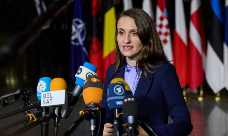 Un membru AUR acuză MAE că pune eșecul instituției pe umerii celor trei diplomați rechemați în țară. Oana Țoiu, ținta acuzațiilor