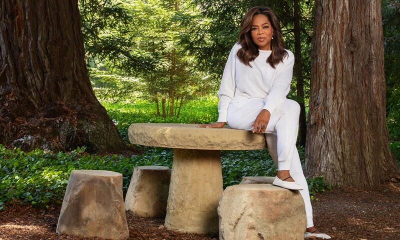 Oprah Winfrey revine asupra interviului cu Harry și Meghan. Declarația care reaprinde dezbaterea despre intimitate
