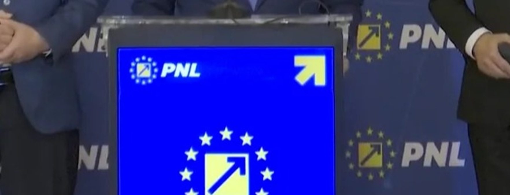 Decizie în PNL: Consiliul Național a aprobat organizarea Congresului Extraordinar. Schimbări majore în Statut și miza pentru funcția de prim-vicepreședinte