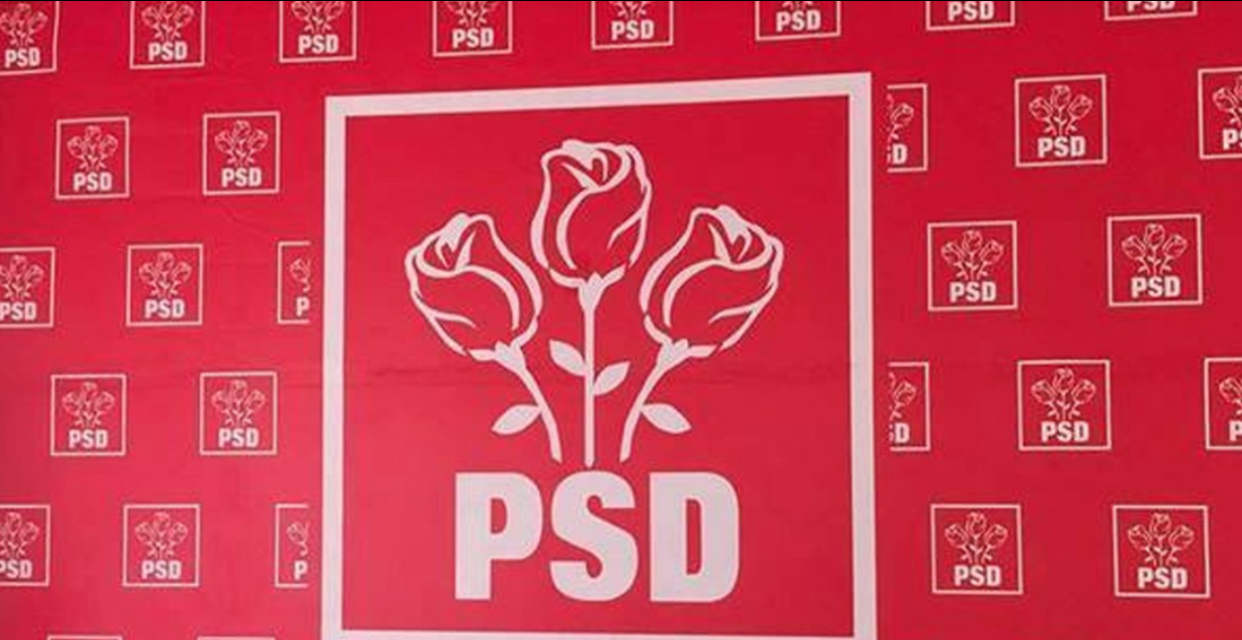 Când s-a rupt relația dintre PSD și Ilie Bolojan. Scenariile pregătite de social-democrați