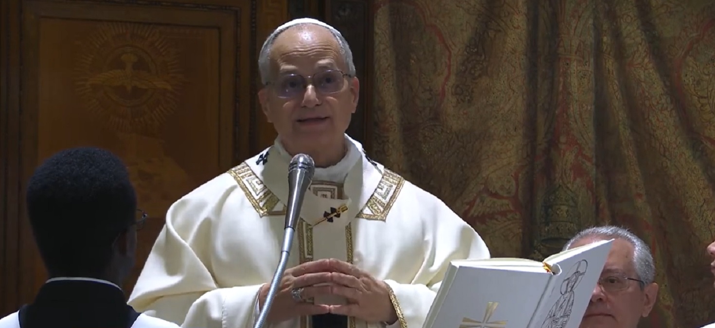 Papa Leon al XIV-lea condamnă violența și războiul: Niciun interes nu valorează cât viața celor nevinovați