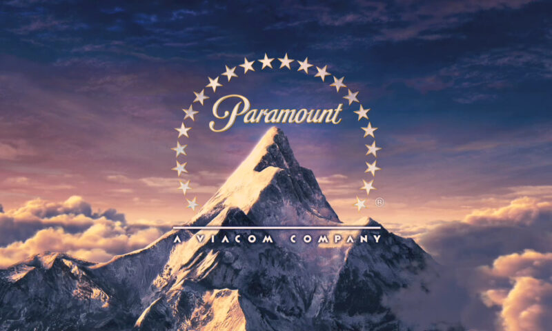 Fuziunea Paramount-Warner, blocată temporar de un judecător federal. Tranzacţia de 110 miliarde de dolari, ameninţată de procesele antitrust