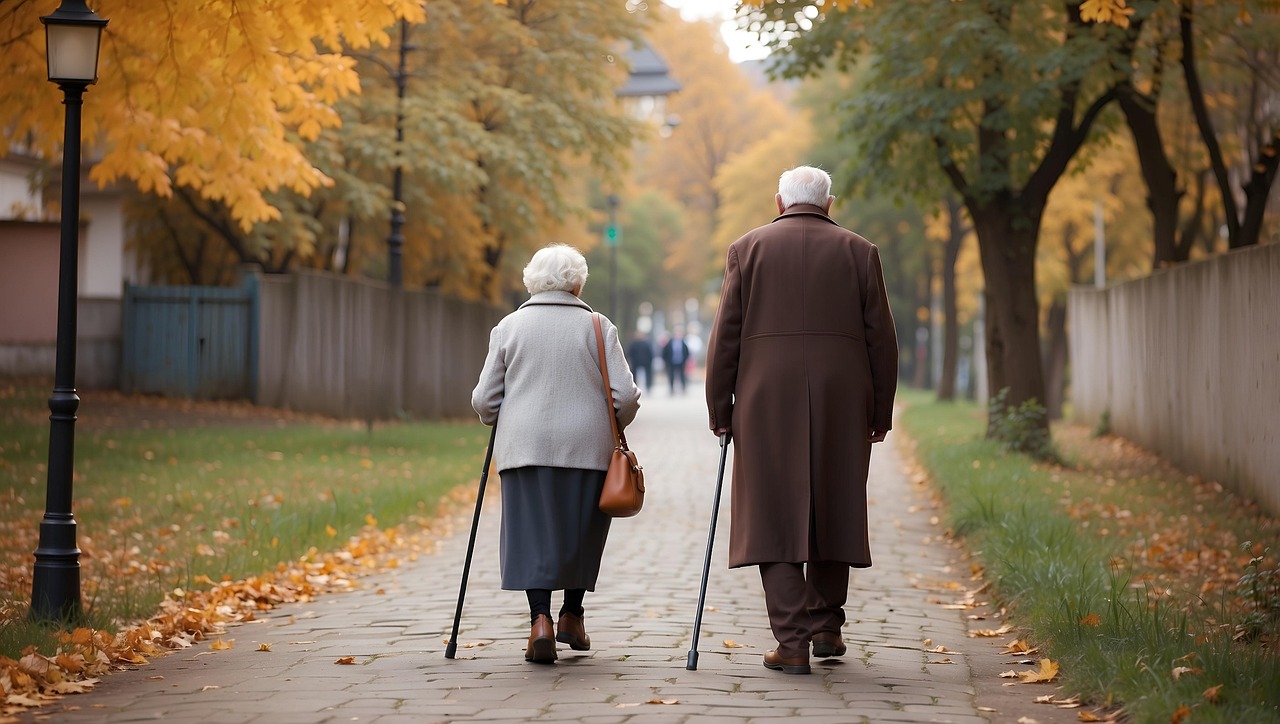 Drepturile rămase după decesul unui pensionar. Ce se poate pierde dacă familia nu depune o cerere la timp