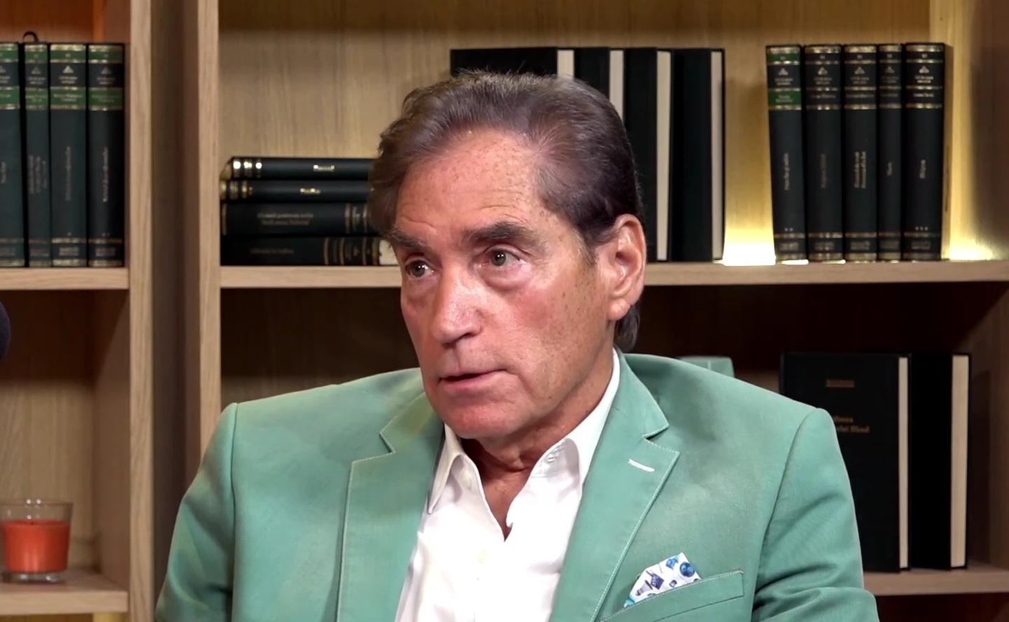 Petre Roman: USR deține chei ale politicii, dar nu deschid niciun drum. Soluții bolșevice