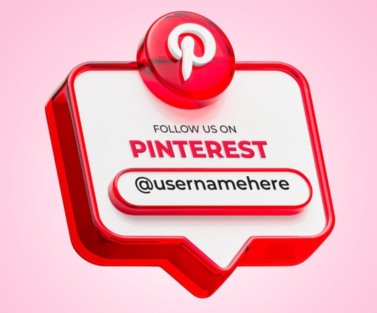 Pinterest și accelerează tranziția către inteligența artificială și pregătește un val de concedieri