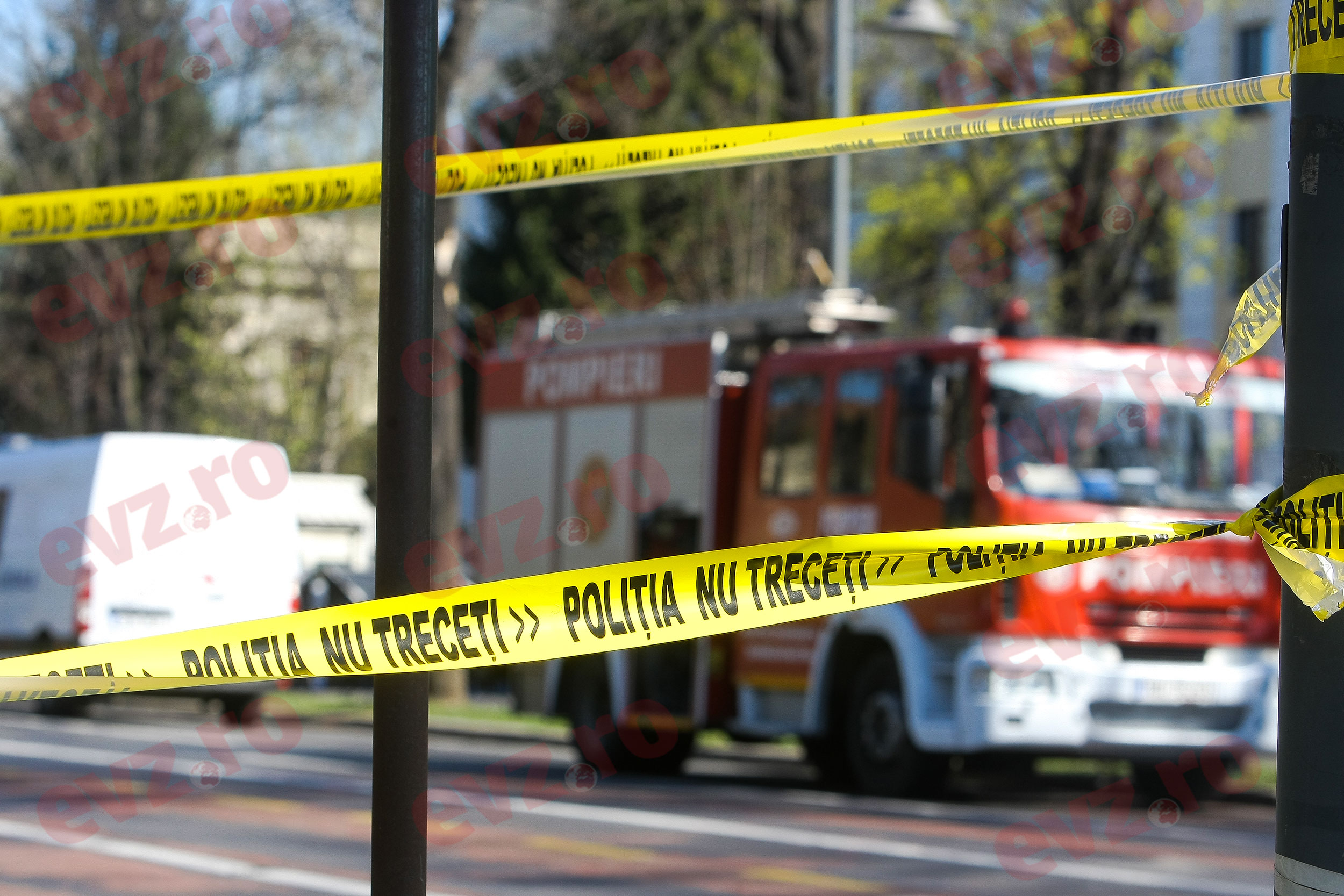 Ultimele cuvinte ale bărbatului găsit decapitat în Timișoara. A lăsat două bilete de adio