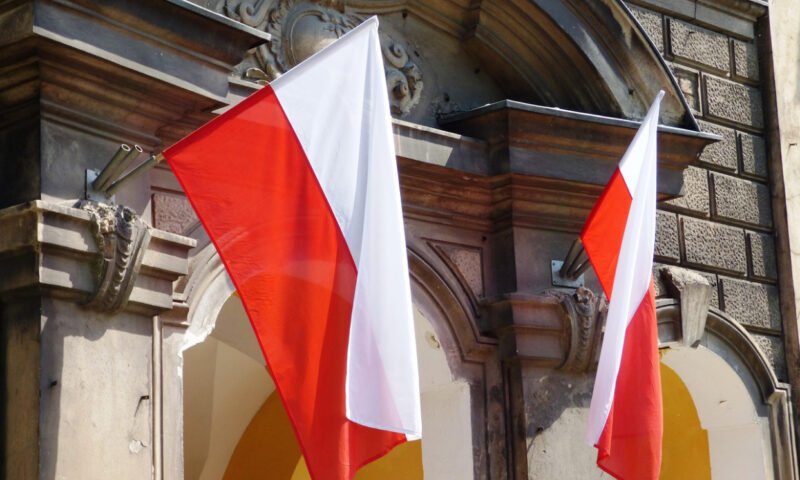 Donald Tusk anunță că Polonia nu se va grăbi să ofere noi miliarde de euro pentru Ucraina