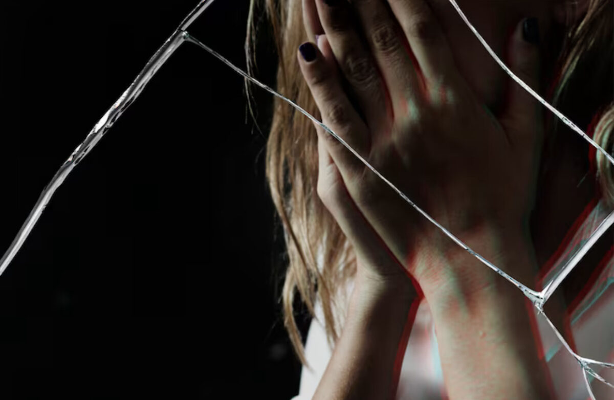 BOR, despre legalizarea prostituției: O formă gravă de tranzacționare a trupului omenesc. Nu conduce la vindecarea realităților sociale dureroase