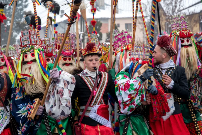 Horoscopul lui Dom’ Profesor, 3-4 ianuarie 2026. Prima proprietate cu care ne naştem