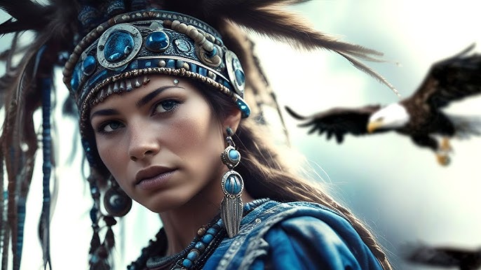 Horoscopul lui Dom’ Profesor,   9 ianuarie 2026. O profeție a unei șamance iakute din secolul al XVII-lea