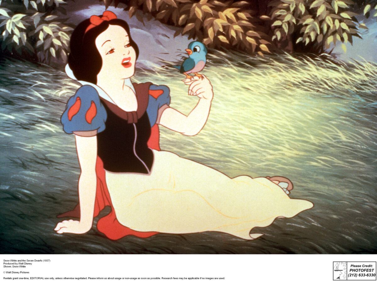 Horoscopul lui Dom’ Profesor, 14 ianuarie 2026. Un alt pericol