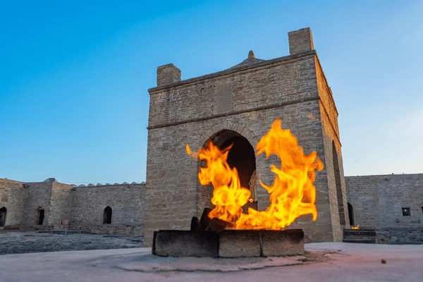 Horoscopul lui Dom’ Profesor,  26 ianuarie 2026. Poveste de iarnă