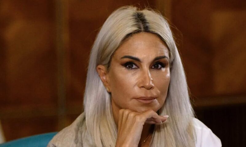Raluca Turcan spune că PNL e pregătit să guverneze cu Bolojan premier. Ce îi transmite lui Grindeanu