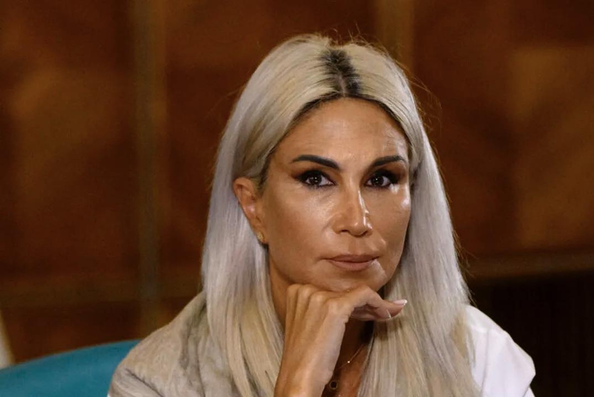 Raluca Turcan spune că PNL e pregătit să guverneze cu Bolojan premier. Ce îi transmite lui Grindeanu