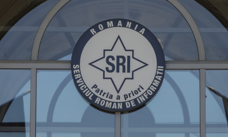 Cum s-a decis atribuirea a 196 milioane euro din Programul SAFE. Explicațiile oficiale transmise de SRI