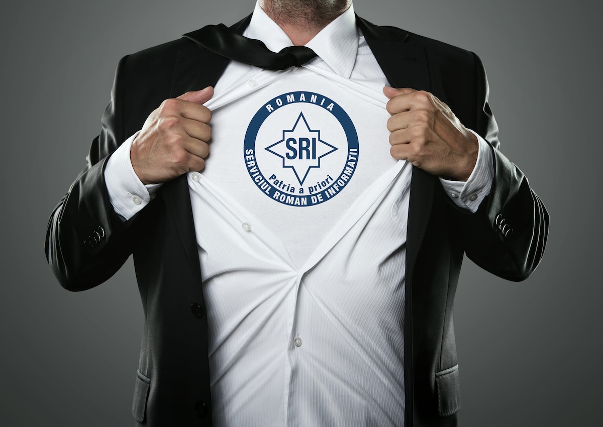 Marea negociere a Serviciilor Secrete. Propunerile PNL pentru SRI, PSD își caută omul la SIE. Exclusiv