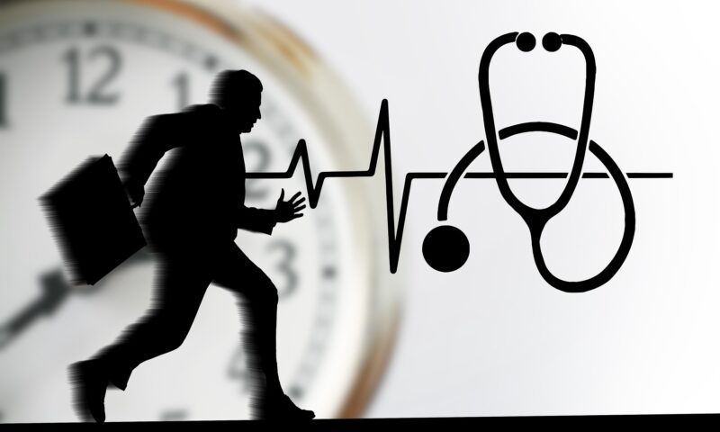 Iunie, o lună intensă pentru trei semne zodiacale. Sănătatea trebuie să devină prioritară