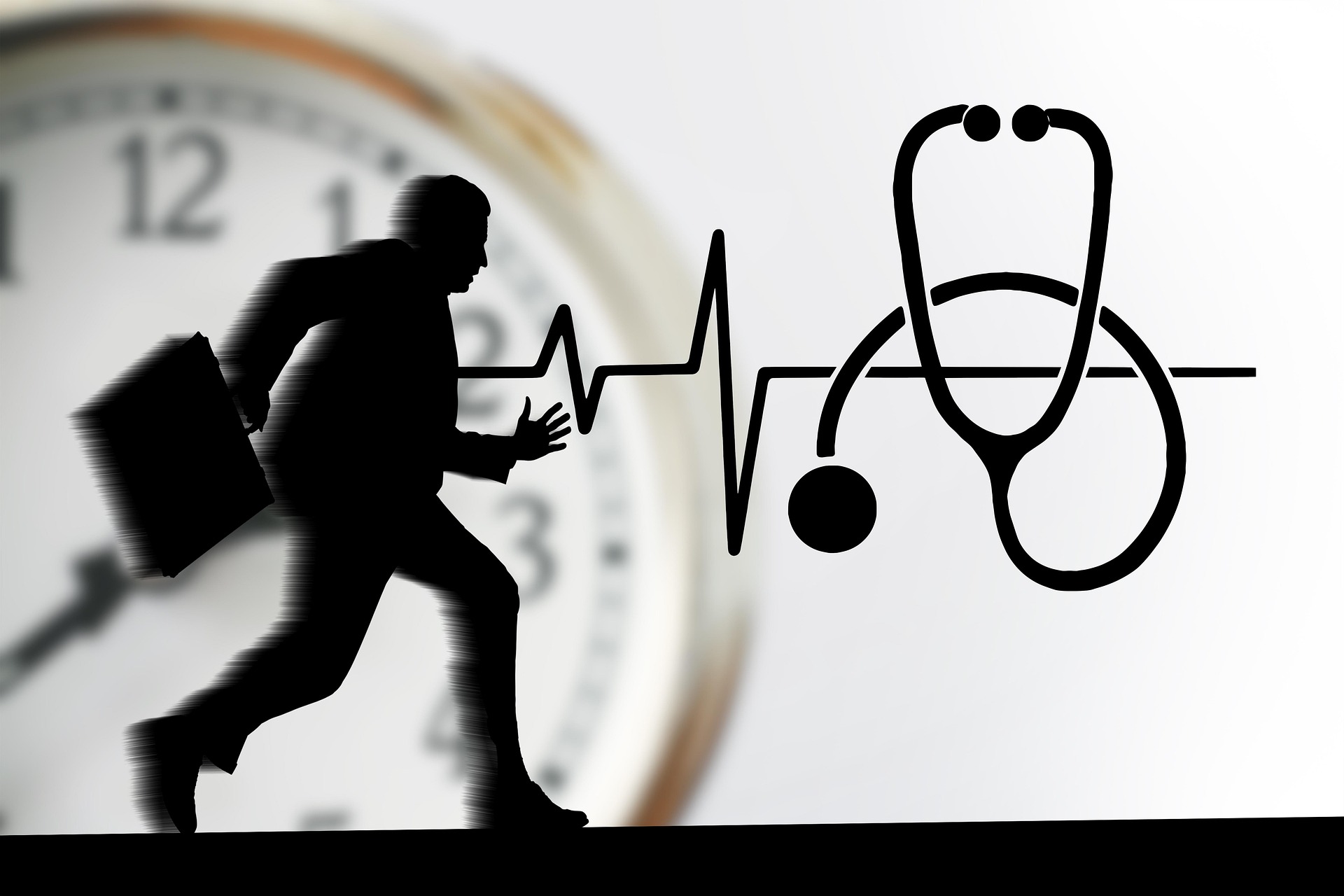 Iunie, o lună intensă pentru trei semne zodiacale. Sănătatea trebuie să devină prioritară