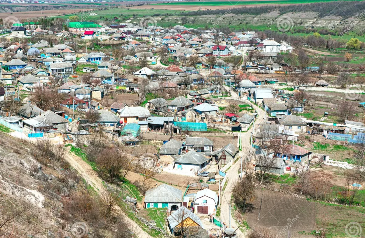 Reforma administrativ-teritorială începe în Republica Moldova. Peste 240 de primării implicate în procesul de amalgamare