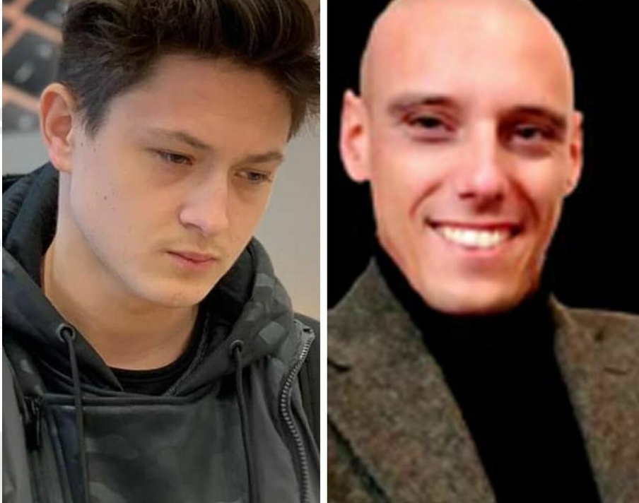 Ucis din cauza unei bârfe. Detalii despre crima de lângă Veneţia, unde un moldovean a fost împuşcat de un poliţist