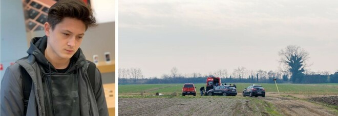 Noi detalii în cazul crimei de lângă Veneția. Moldovean executat ca într-un film mafiot