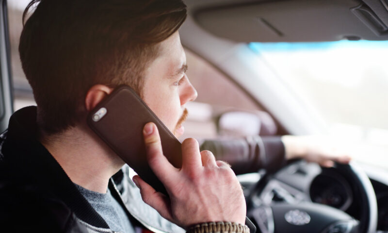 O problemă aparent banală le poate aduce șoferilor amenzi de până la 1.600 de lei. Mulți conducători auto o ignoră
