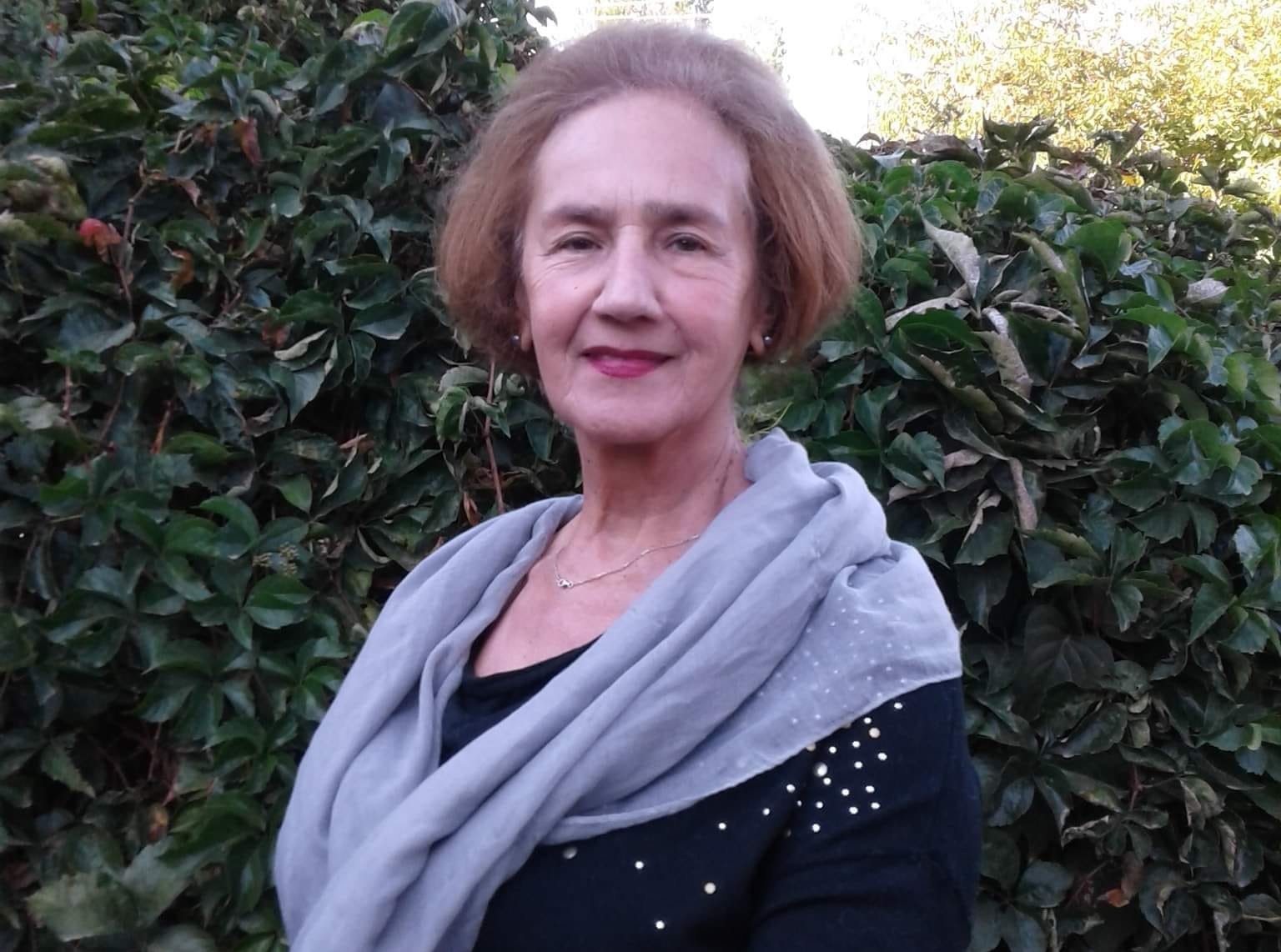 Cum se simte Sofia Vicoveanca după infarctul suferit. Noi detalii despre evoluția artistei