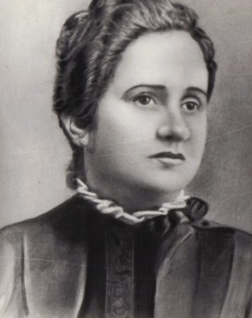 Socialista care a criticat un conservator celebru și un titan al culturii românești pe motiv de misoginism