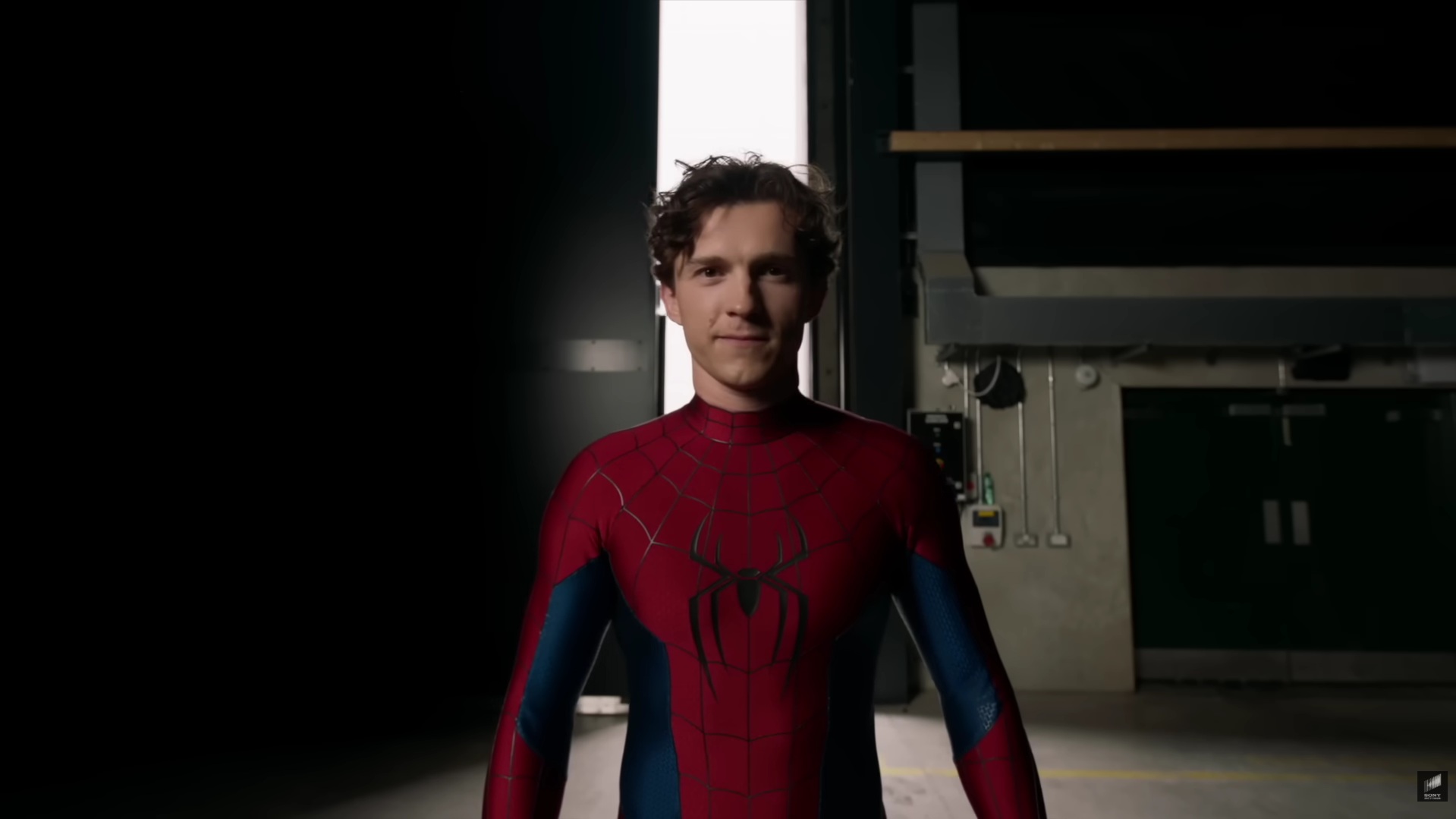 Când apare Spider-Man Brand New Day. Trailerul bate recordurile globale la vizualizări