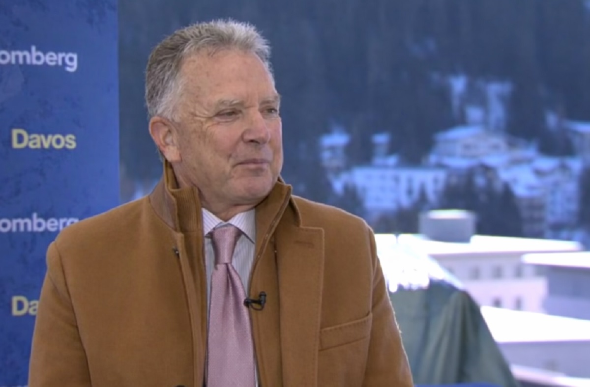 Negocierile pentru Ucraina, aproape de un compromis. Witkoff: Cred că mai rămâne un punct de rezolvat