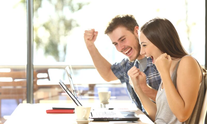 După 20 de ani de blocaj, Ministerul Educației deblochează construirea căminelor studențești private. FACIAS: „O victorie majoră pentru studenții din România”