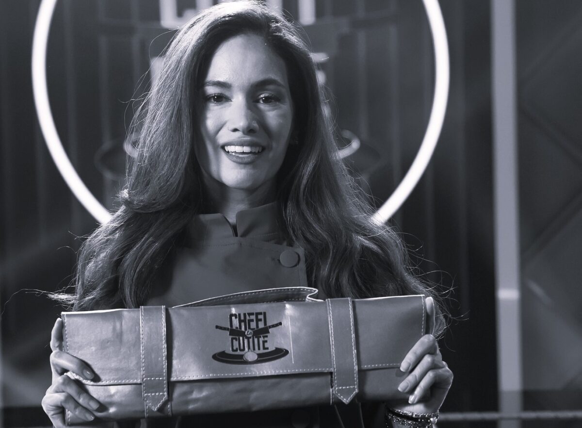 Dublă tragedie în familia fostei concurente Chefi la cuțite. După Tal Berkovich, a murit și fratele ei