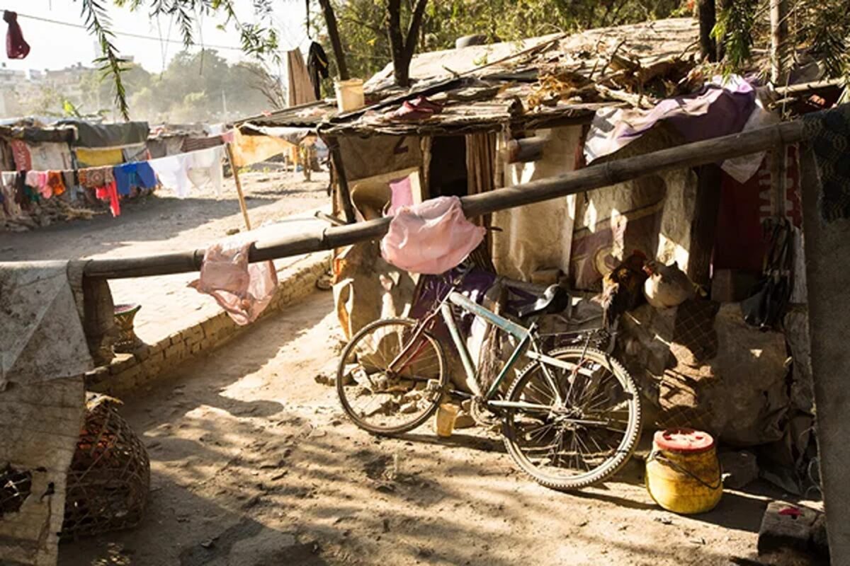 Vacanțe cu risc major. Cele mai nesigure țări pentru turiști în 2026