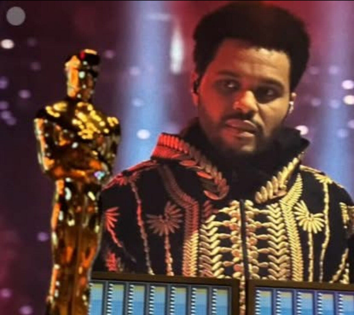 Zmeura de Aur 2026: Filmele „Snow White” și „War of the Worlds”, în fruntea nominalizărilor