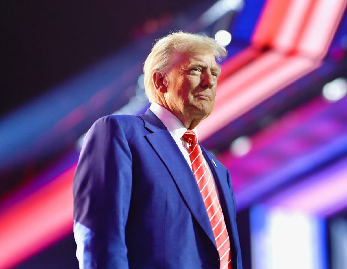 Lovitură strategică la Washington. Administrația Trump intră în afacerea pământurilor rare din SUA