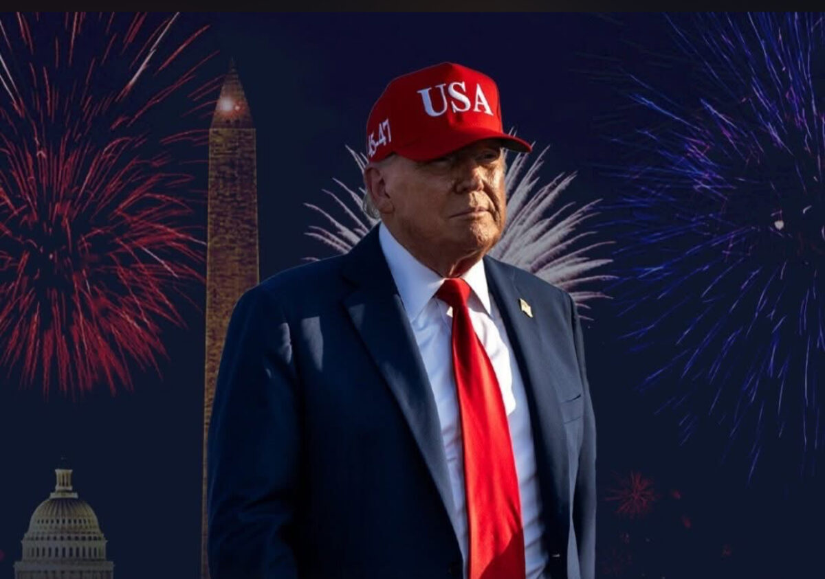 Rusia susține că planul lui Trump privind Groenlanda ar putea provoca o criză la nivelul NATO