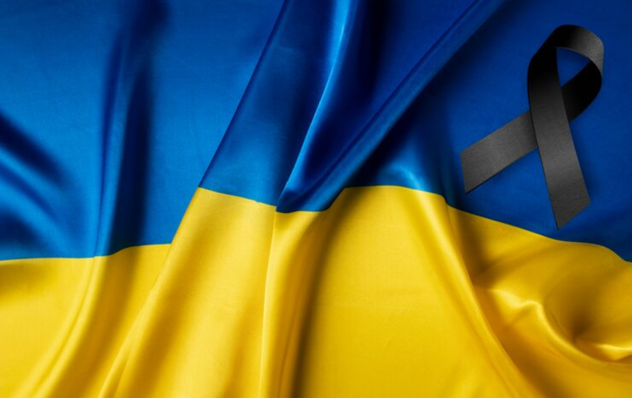 Ucraina